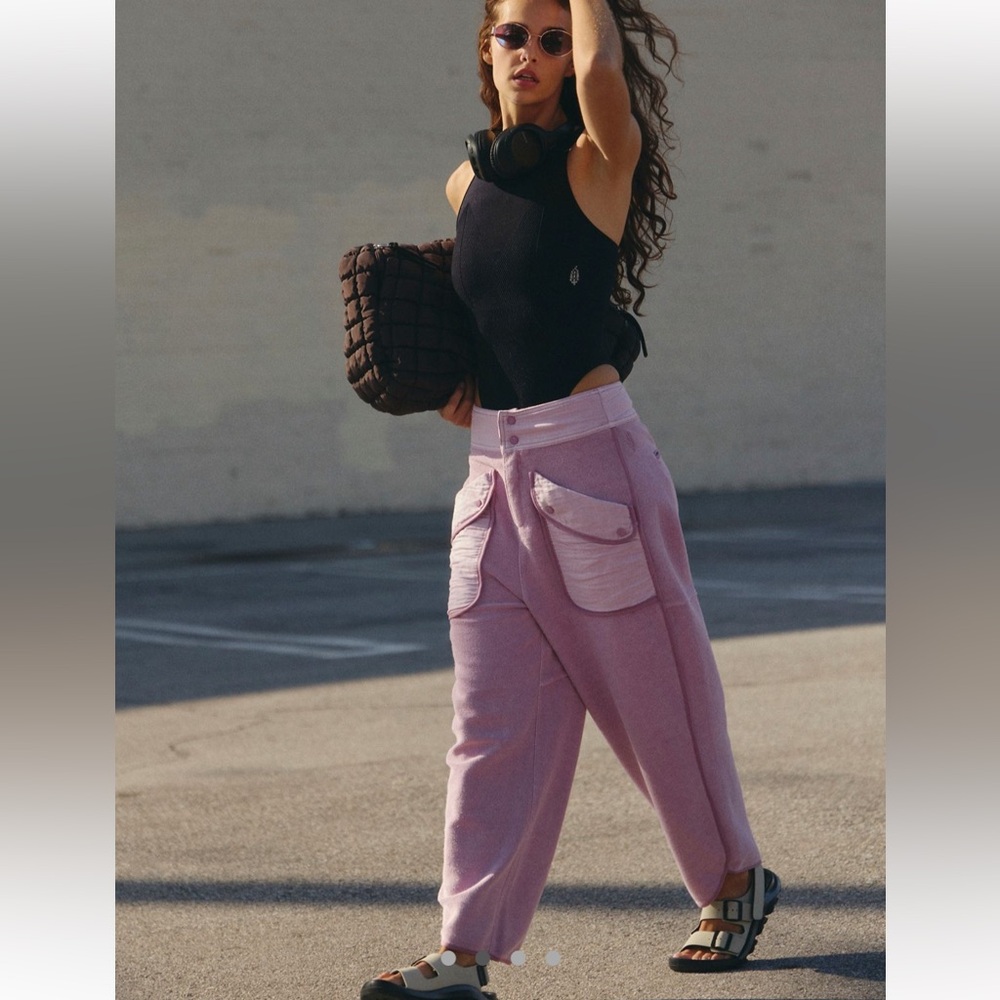 FP Movement Timko Pant